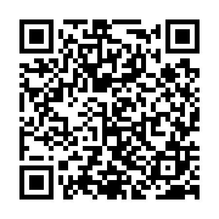 QR code for ZDO702