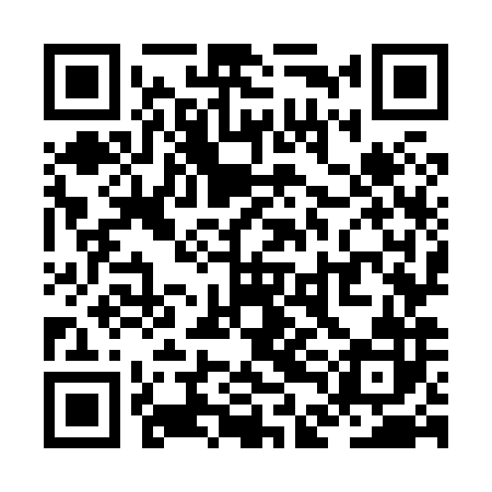 QR code for ZDO882