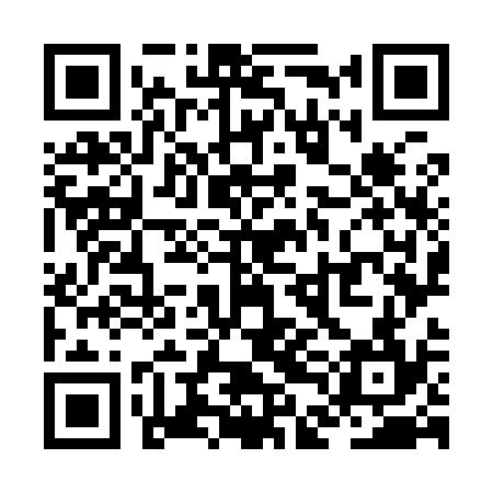 QR code for ZDO934