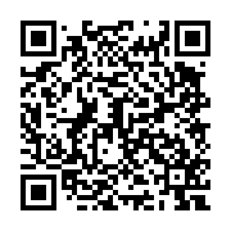 QR code for ZDP417