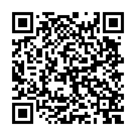 QR code for ZDQ402