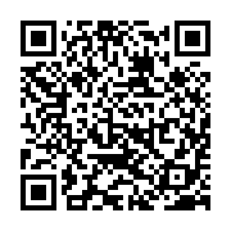 QR code for ZDQ898