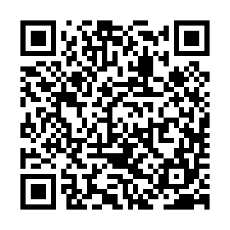 QR code for ZDR054