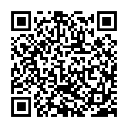 QR code for ZDR133