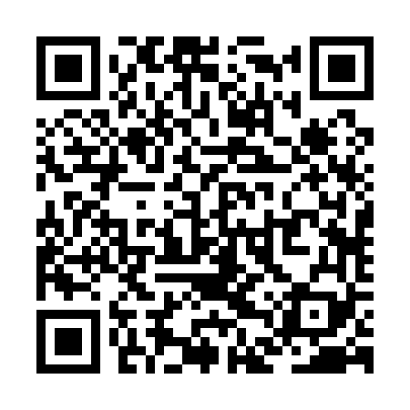 QR code for ZDR169