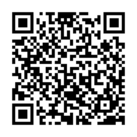 QR code for ZDR324