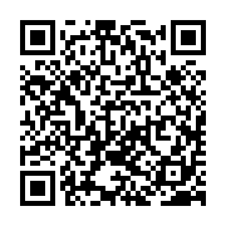 QR code for ZDR810