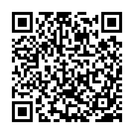 QR code for ZDS777