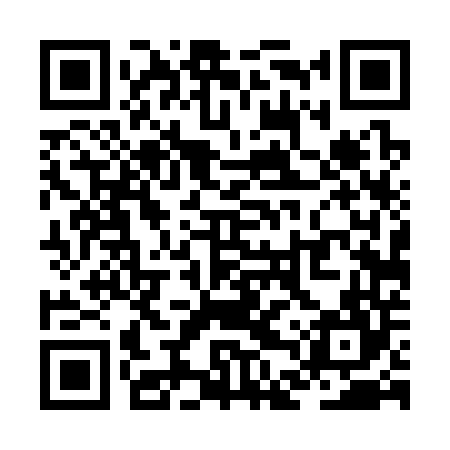 QR code for ZDT344