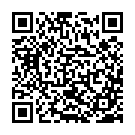 QR code for ZDT547