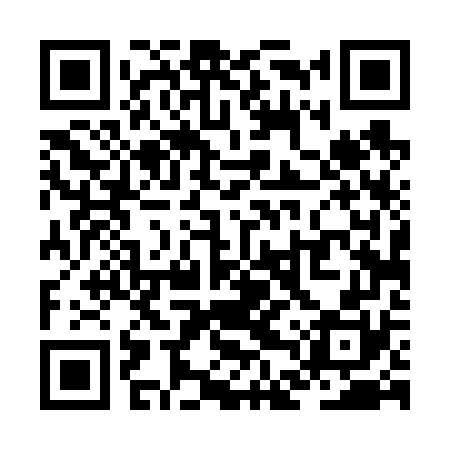 QR code for ZDT670