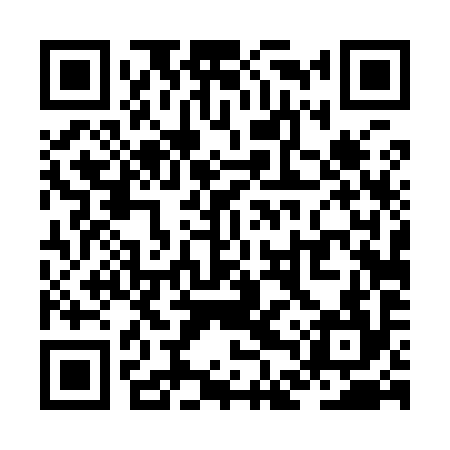 QR code for ZDT994