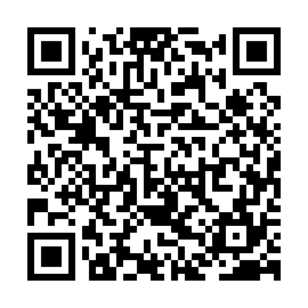 QR code for ZDU174