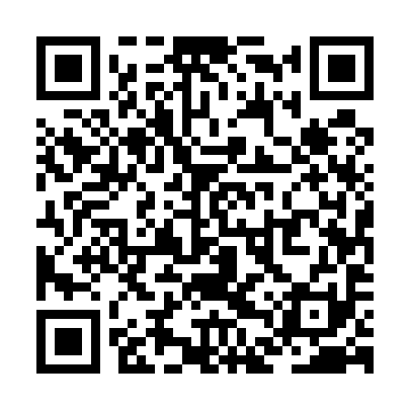 QR code for ZDU591