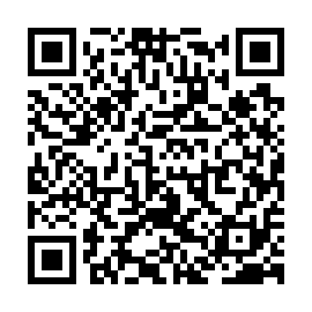 QR code for ZDU711