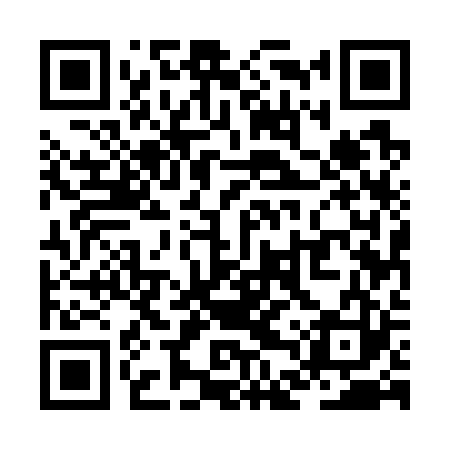 QR code for ZDU723