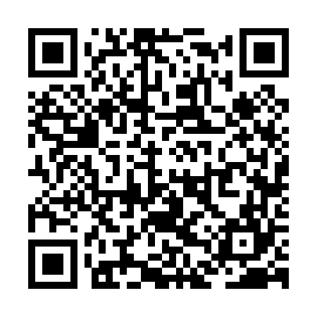 QR code for ZDV064