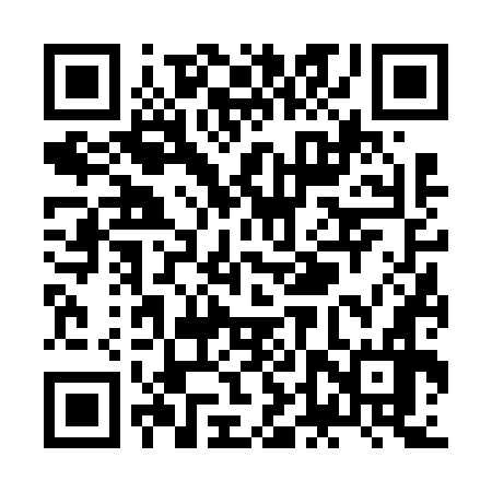 QR code for ZDV676