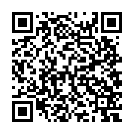 QR code for ZDV763