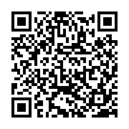 QR code for ZDW234
