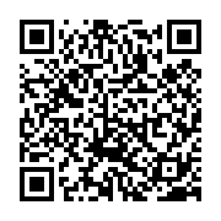QR code for ZDW431