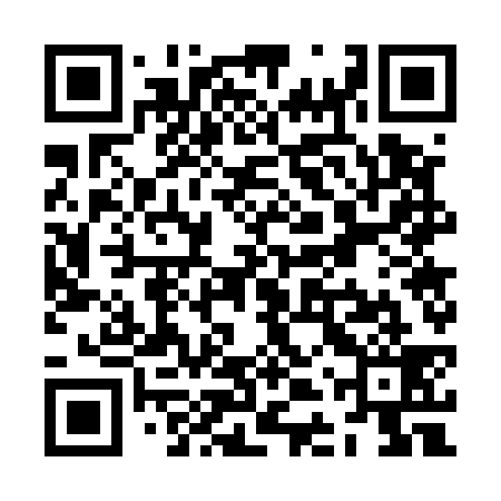 QR code for ZDW539