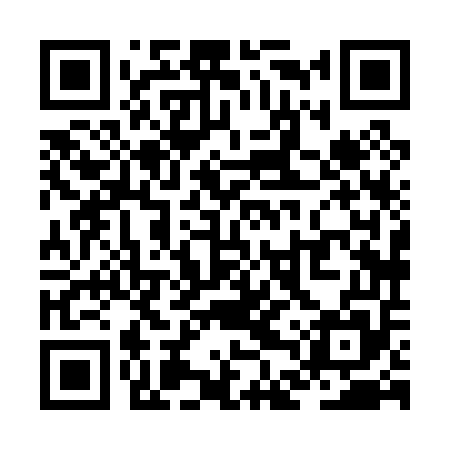 QR code for ZDX055