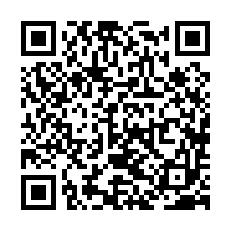 QR code for ZDX193