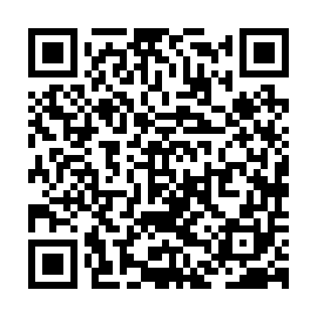 QR code for ZDX250