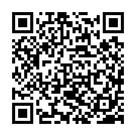 QR code for ZDX710