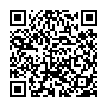 QR code for ZDY239