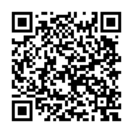 QR code for ZDY405