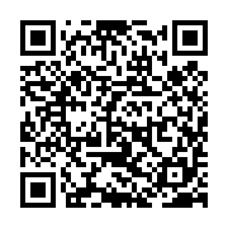 QR code for ZDY495