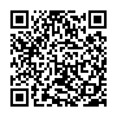 QR code for ZDY799