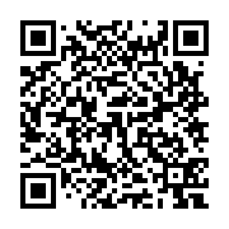 QR code for ZDZ131