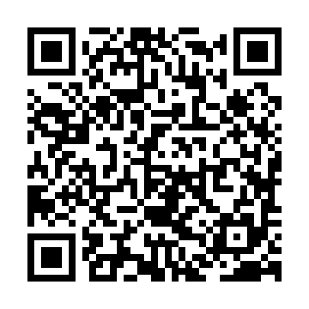 QR code for ZDZ195