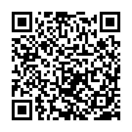 QR code for ZDZ300