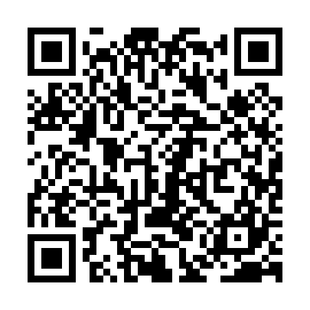 QR code for ZEA027