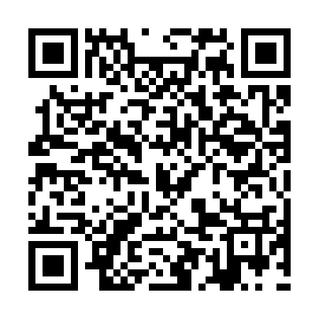 QR code for ZEA337