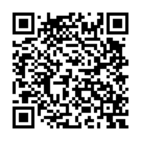 QR code for ZEA405