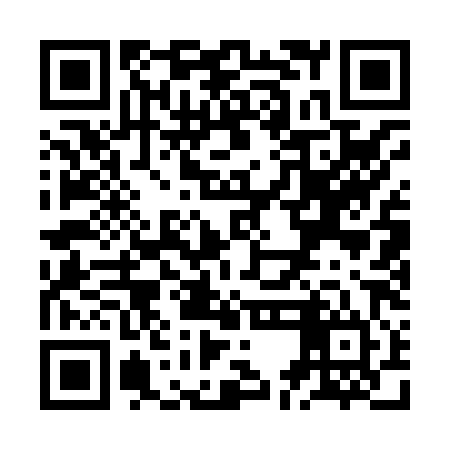 QR code for ZEA884