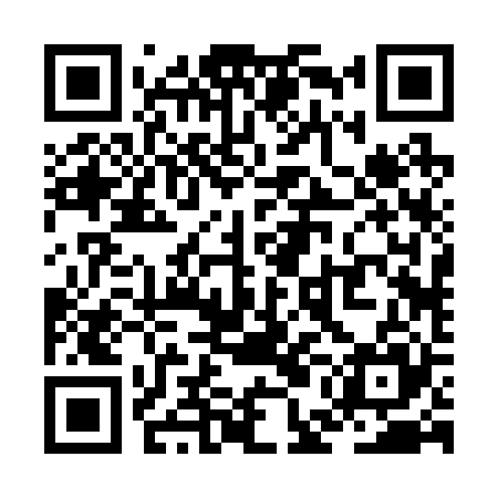 QR code for ZEB225