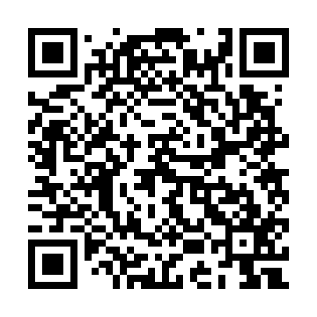 QR code for ZEB717