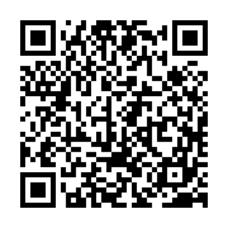 QR code for ZEB877