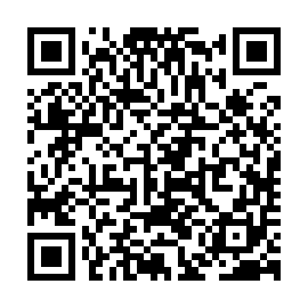 QR code for ZEB950