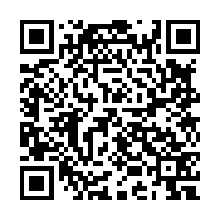 QR code for ZEC873