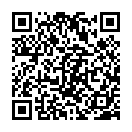 QR code for ZED010