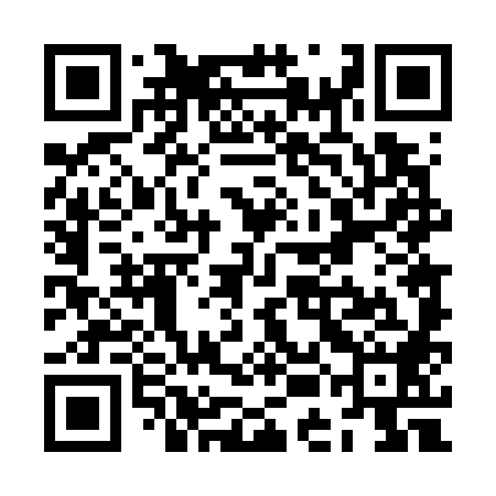 QR code for ZED788