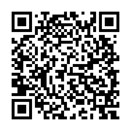 QR code for ZED794