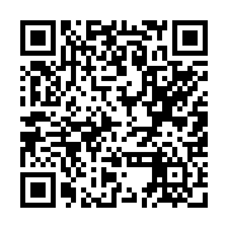 QR code for ZEE224